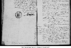 dupuy jean mariage boursat 1865 copie.jpg